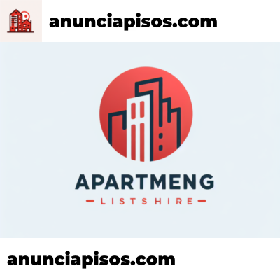 anunciapisos.com
