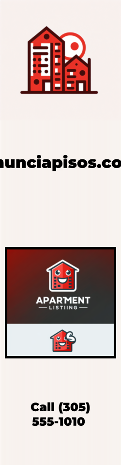 anunciapisos.com