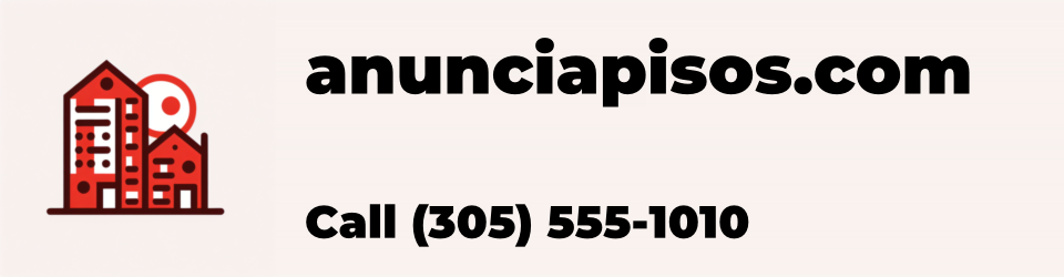 anunciapisos.com
