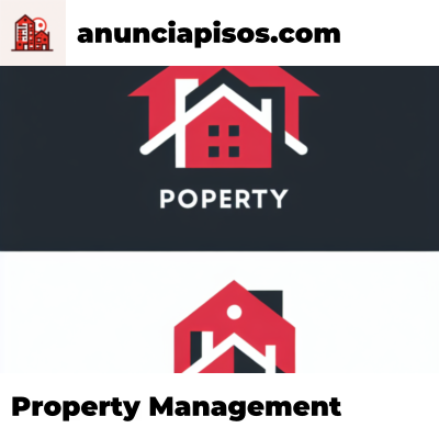 Property Management