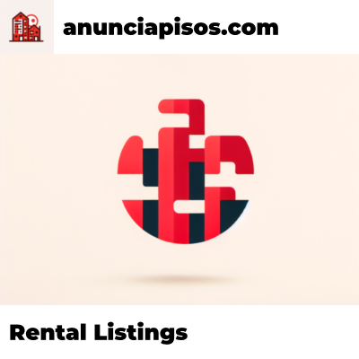 Rental Listings
