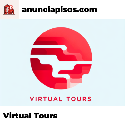 Virtual Tours